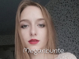 Meganbunte
