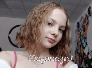 Meganbyrd