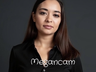 Megancam
