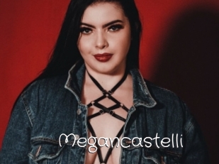 Megancastelli