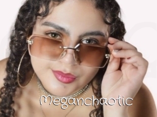 Meganchaotic
