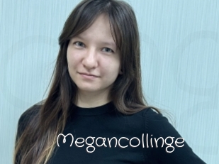 Megancollinge