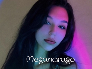 Megancrago