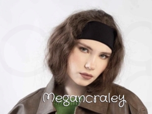 Megancraley