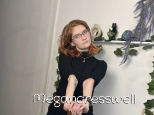 Megancresswell