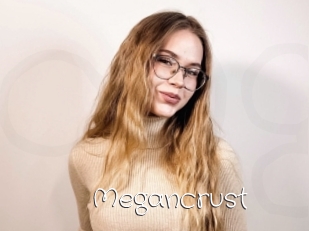 Megancrust