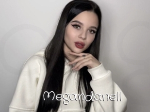 Megandanell