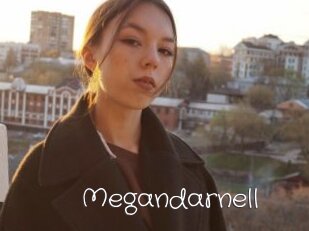 Megandarnell