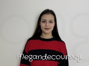 Megandecoursey
