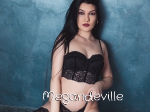 Megandeville