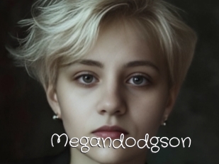 Megandodgson