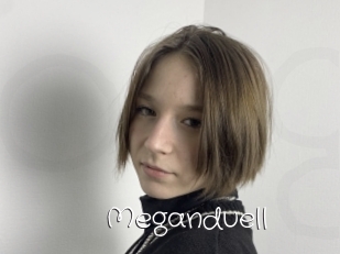 Meganduell