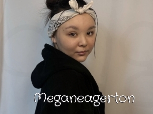 Meganeagerton