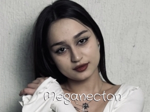 Meganecton