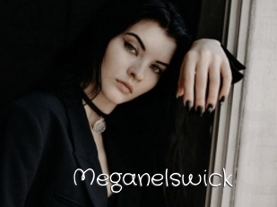 Meganelswick