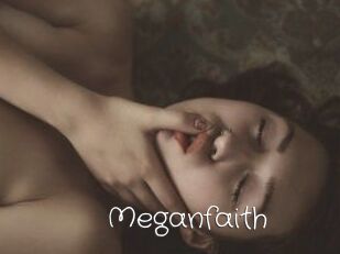 Meganfaith