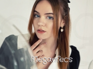 Meganfecs