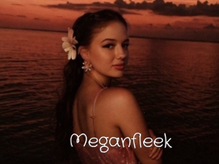 Meganfleek