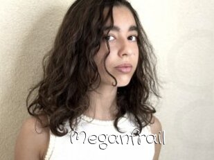 Meganfrail