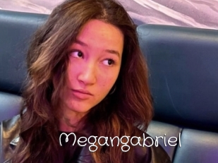 Megangabriel