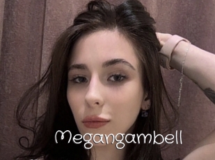 Megangambell
