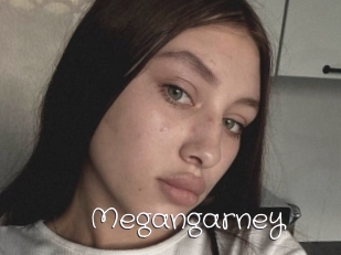 Megangarney