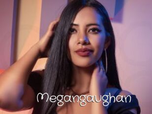 Megangaughan