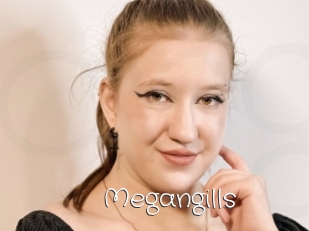 Megangills