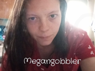 Megangobbler