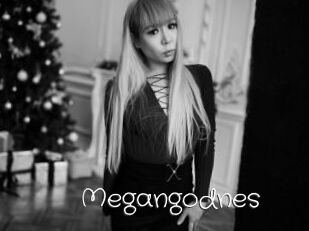 Megangodnes