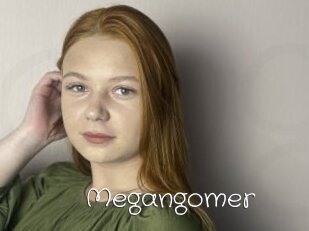 Megangomer