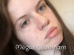 Megangrantham