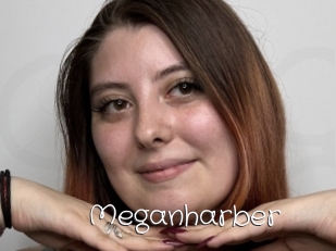 Meganharber