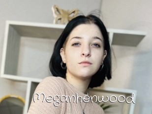 Meganhenwood
