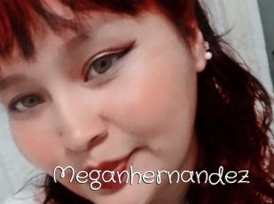 Meganhernandez