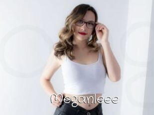 Meganleee