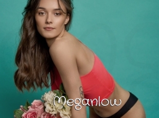 Meganlow