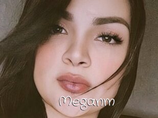 Meganm