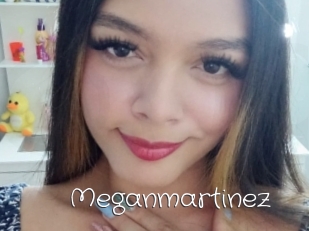 Meganmartinez