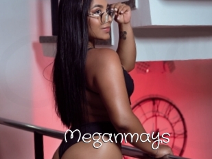 Meganmays