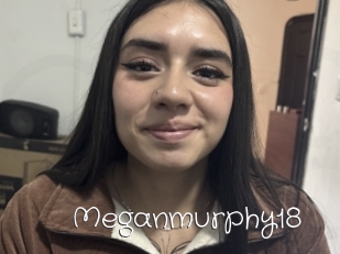 Meganmurphy18