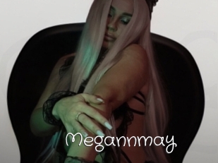 Megannmay