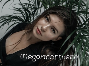 Megannorthern