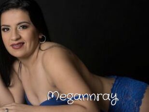Megannray