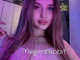 Meganrabbit