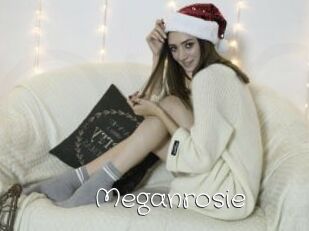 Meganrosie