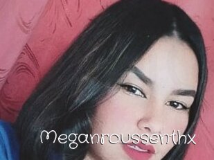 Meganroussenthx