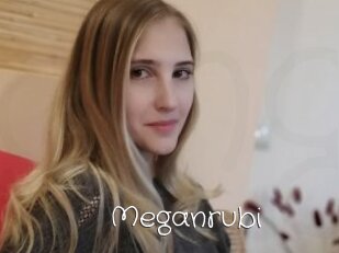 Meganrubi