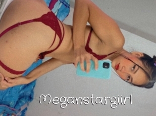 Meganstargiirl