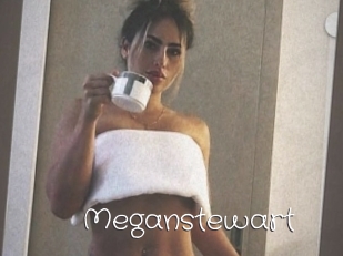 Meganstewart